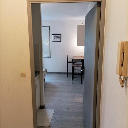 Apartment Near Center 몽펠리에 외부 사진